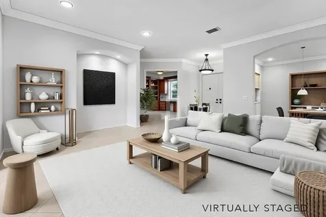 208 Via Condado Way Palm Beach Gardens FL 33418