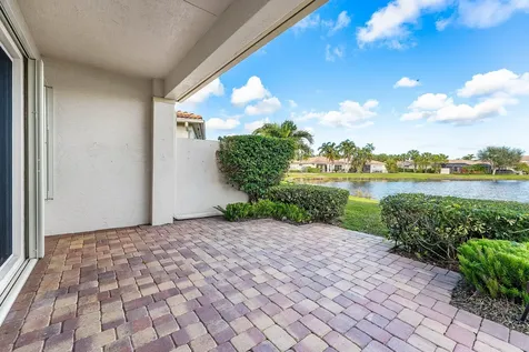 208 Via Condado Way Palm Beach Gardens FL 33418