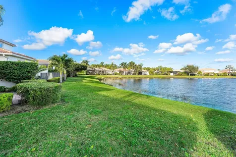 208 Via Condado Way Palm Beach Gardens FL 33418