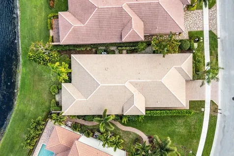 208 Via Condado Way Palm Beach Gardens FL 33418