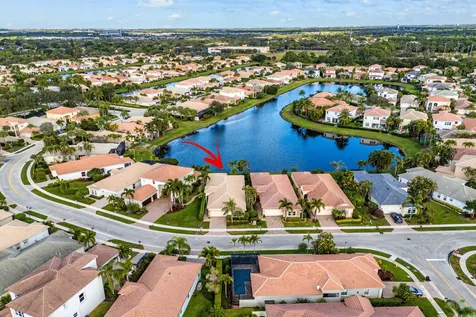208 Via Condado Way Palm Beach Gardens FL 33418
