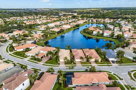 208 Via Condado Way Palm Beach Gardens FL 33418