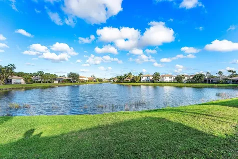 208 Via Condado Way Palm Beach Gardens FL 33418