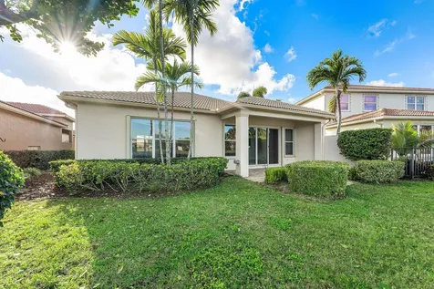 208 Via Condado Way Palm Beach Gardens FL 33418