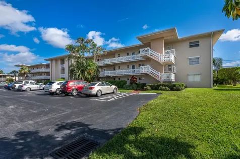 2991 Garden Drive Lake Worth FL 33461