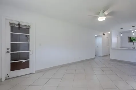 2991 Garden Drive Lake Worth FL 33461