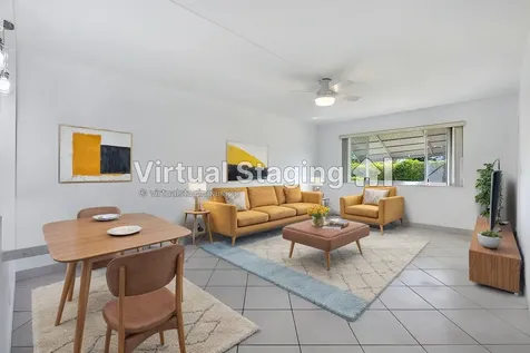 2991 Garden Drive Lake Worth FL 33461