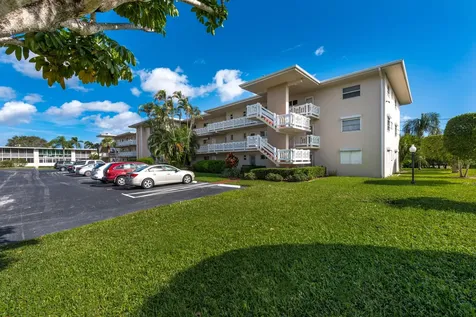 2991 Garden Drive Lake Worth FL 33461