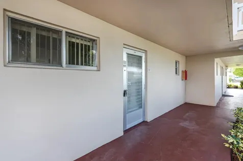 2991 Garden Drive Lake Worth FL 33461