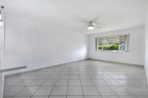 2991 Garden Drive Lake Worth FL 33461