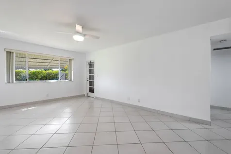 2991 Garden Drive Lake Worth FL 33461