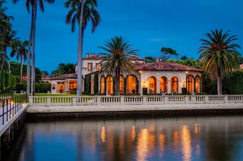790 S County Road Palm Beach FL 33480