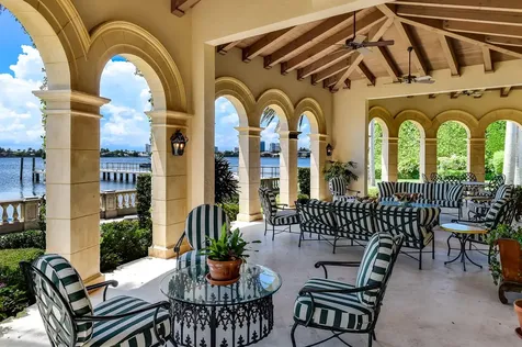 790 S County Road Palm Beach FL 33480