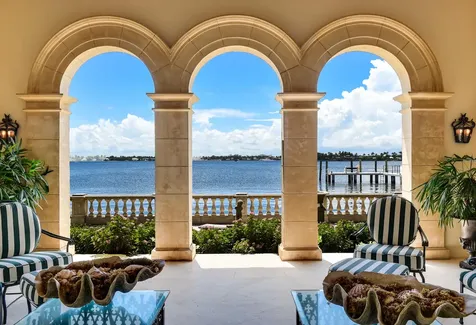 790 S County Road Palm Beach FL 33480