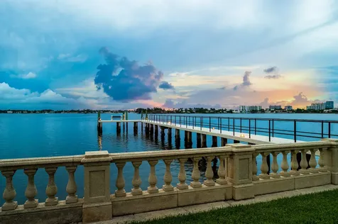 790 S County Road Palm Beach FL 33480
