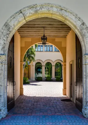 790 S County Road Palm Beach FL 33480