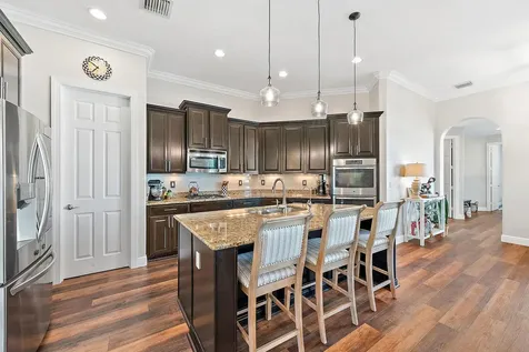 10352 Sw Westlawn Boulevard Port Saint Lucie FL 34987