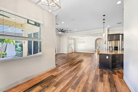 10352 Sw Westlawn Boulevard Port Saint Lucie FL 34987