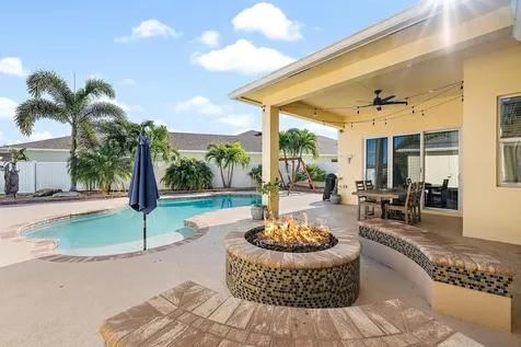 10352 Sw Westlawn Boulevard Port Saint Lucie FL 34987