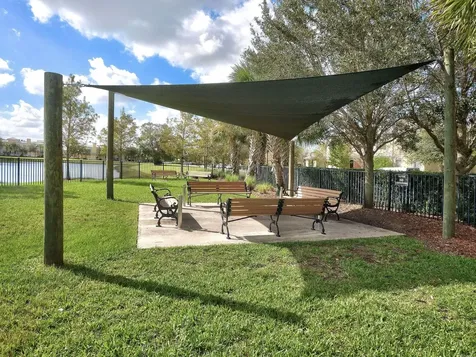 10352 Sw Westlawn Boulevard Port Saint Lucie FL 34987