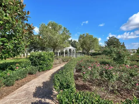 10352 Sw Westlawn Boulevard Port Saint Lucie FL 34987