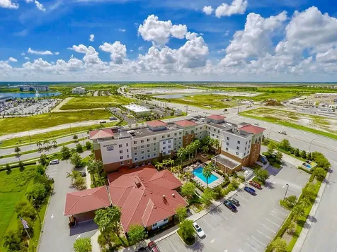 10352 Sw Westlawn Boulevard Port Saint Lucie FL 34987