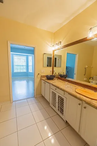 1580 Sw Harbour Isles Circle Port Saint Lucie FL 34986