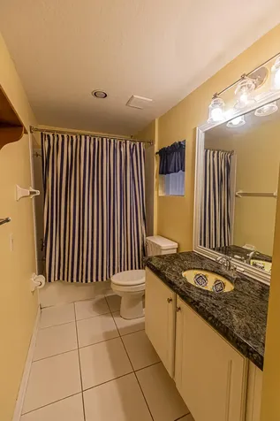 1580 Sw Harbour Isles Circle Port Saint Lucie FL 34986