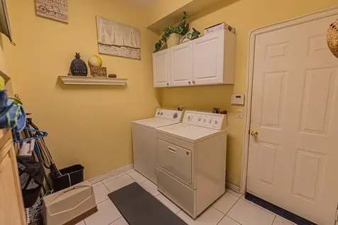 1580 Sw Harbour Isles Circle Port Saint Lucie FL 34986
