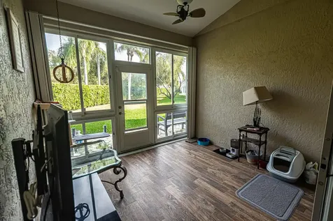 1580 Sw Harbour Isles Circle Port Saint Lucie FL 34986