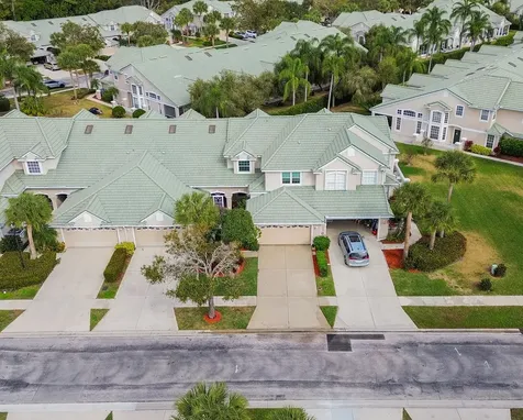 1580 Sw Harbour Isles Circle Port Saint Lucie FL 34986