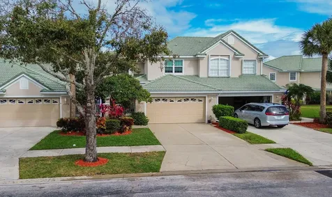1580 Sw Harbour Isles Circle Port Saint Lucie FL 34986