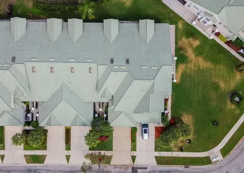 1580 Sw Harbour Isles Circle Port Saint Lucie FL 34986