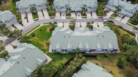 1580 Sw Harbour Isles Circle Port Saint Lucie FL 34986