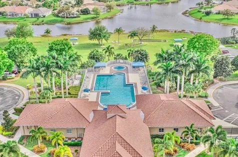 1580 Sw Harbour Isles Circle Port Saint Lucie FL 34986
