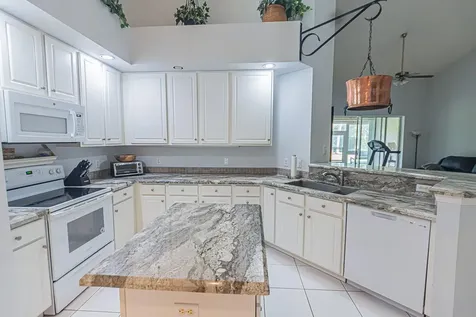 1580 Sw Harbour Isles Circle Port Saint Lucie FL 34986