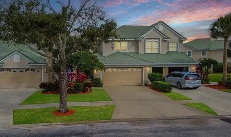 1580 Sw Harbour Isles Circle Port Saint Lucie FL 34986