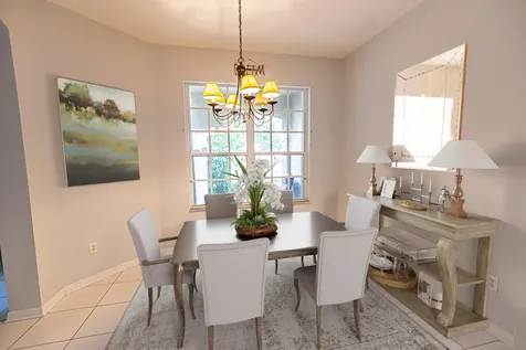 1580 Sw Harbour Isles Circle Port Saint Lucie FL 34986