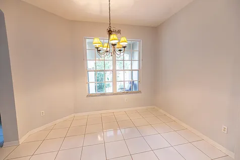 1580 Sw Harbour Isles Circle Port Saint Lucie FL 34986