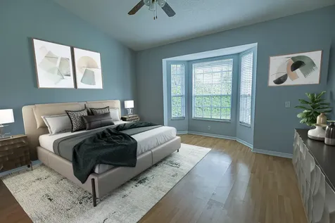 1580 Sw Harbour Isles Circle Port Saint Lucie FL 34986