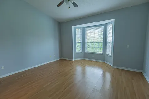 1580 Sw Harbour Isles Circle Port Saint Lucie FL 34986