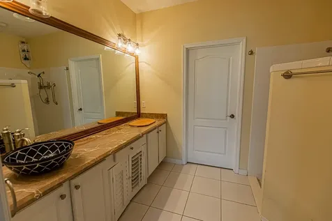 1580 Sw Harbour Isles Circle Port Saint Lucie FL 34986