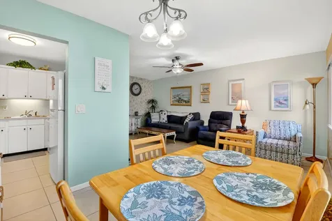 3160 Lake Osborne Drive Lake Worth Beach FL 33461
