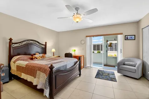 3160 Lake Osborne Drive Lake Worth Beach FL 33461
