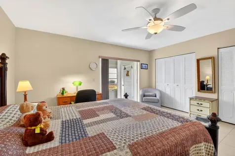 3160 Lake Osborne Drive Lake Worth Beach FL 33461