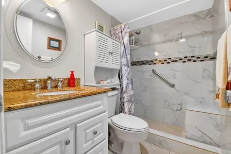 3160 Lake Osborne Drive Lake Worth Beach FL 33461