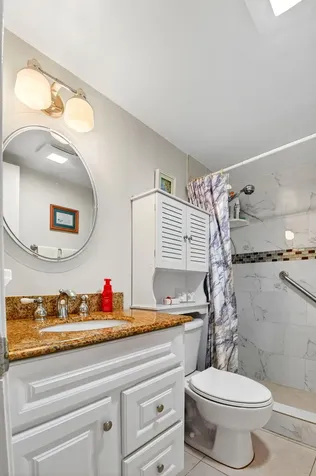 3160 Lake Osborne Drive Lake Worth Beach FL 33461
