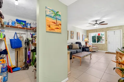 3160 Lake Osborne Drive Lake Worth Beach FL 33461