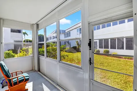 3160 Lake Osborne Drive Lake Worth Beach FL 33461