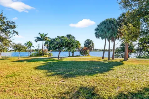3160 Lake Osborne Drive Lake Worth Beach FL 33461
